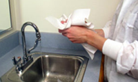 Hygiène personnelles, La sécurité alimentaire, HACCP